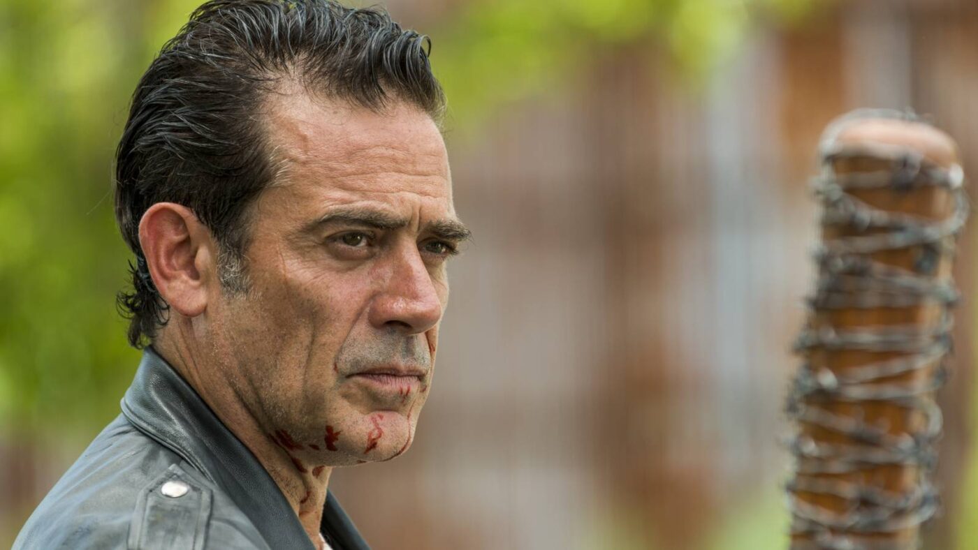 20 Melhores Vilões de Séries de Terror