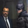 Jeffrey Wright rebate críticas racistas por 'The Batman'