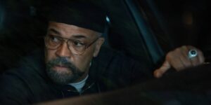 The Gorge: Remake de Clássico Desafia Streaming