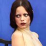 Jenna Ortega: Adeus ao polêmico drama de professora e aluno em breve