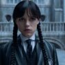 Os 10 Melhores Cenários de Fantasia em Séries: #1 Indiscutível
