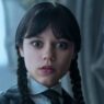 Retorno de Enid em ‘Wednesday’ 2ª Temporada? Uma jogada esperta