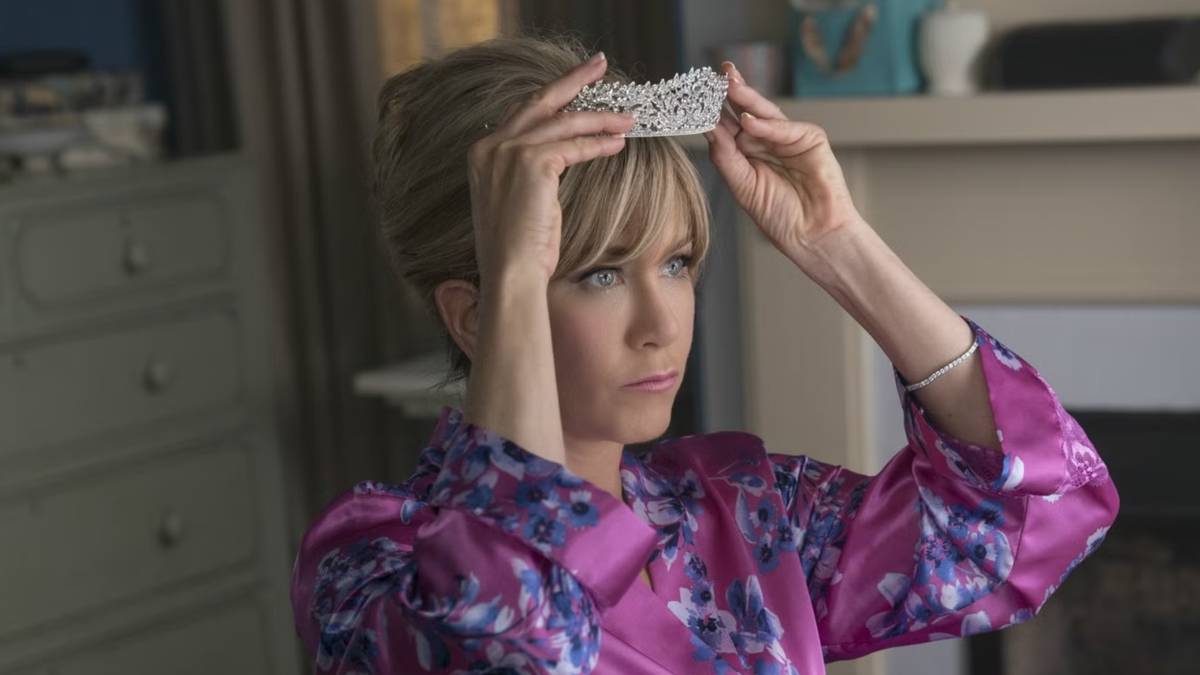 15 Joias Escondidas da Netflix que Você Precisa Ver