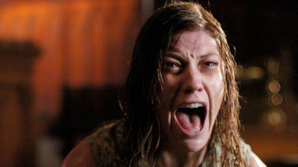 Possuído: 20 anos após críticas negativas, filme rivaliza com 'O Exorcista'