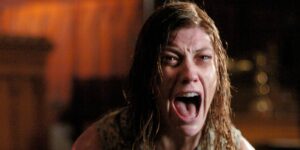 Possuído: 20 anos após críticas negativas, filme rivaliza com 'O Exorcista'