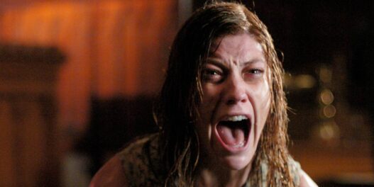 Possuído: 20 anos após críticas negativas, filme rivaliza com 'O Exorcista'
