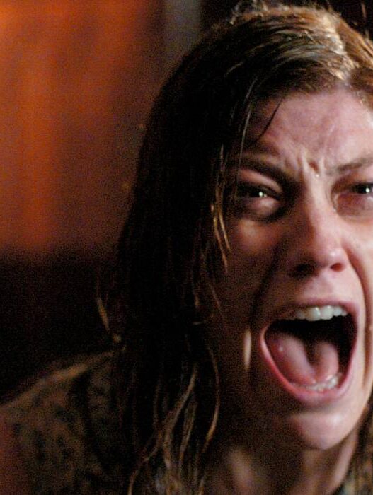Possuído: 20 anos após críticas negativas, filme rivaliza com 'O Exorcista'