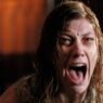 Possuído: 20 anos após críticas negativas, filme rivaliza com 'O Exorcista'