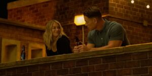 Peacemaker 2ª Temporada: John Cena Preso em Dimensão Alternativa?