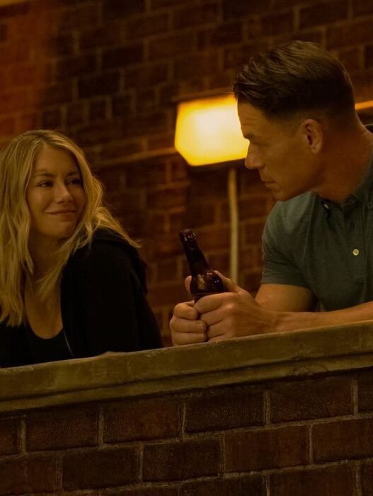 Peacemaker 2ª Temporada: John Cena Preso em Dimensão Alternativa?
