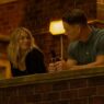 Peacemaker 2ª Temporada: John Cena Preso em Dimensão Alternativa?