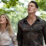 Peacemaker 2ª Temporada: Episódio 3 Choca com Aparição Inesperada