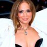 Estrela de Game of Thrones em filme de Jennifer Lopez