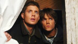 Supernatural: Jared Padalecki e Jensen Ackles revelam os piores episódios