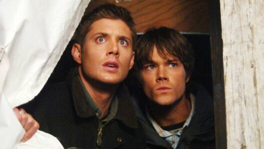 Supernatural: Jared Padalecki e Jensen Ackles revelam os piores episódios