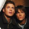 Supernatural: Jared Padalecki e Jensen Ackles revelam os piores episódios