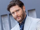 Jensen Ackles como Batman: Arte viral após comentários de Alan Ritchson