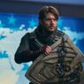 Vought Rising: Tudo sobre o prequel de The Boys