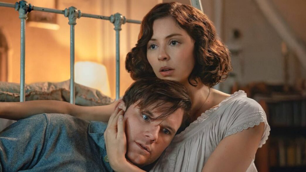 Outlander: Blood of My Blood - Um Quase Masterpiece