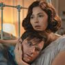 Outlander: Blood of My Blood - Um Quase Masterpiece