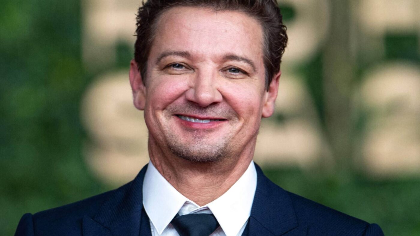 Jeremy Renner: Paródia em 28 Anos Depois Substitui o Ator