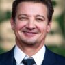Jeremy Renner: Paródia em 28 Anos Depois Substitui o Ator