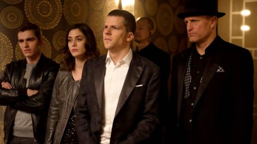 10 Trilogias que Poderiam Ser Apenas um Filme