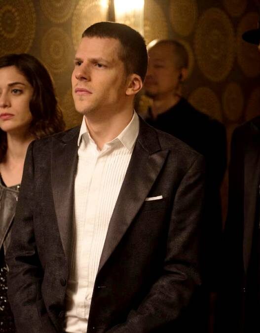 10 Trilogias que Poderiam Ser Apenas um Filme