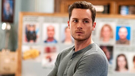 Retorno de Jesse Lee Soffer em Chicago PD: Jay Halstead mais próximo da redenção