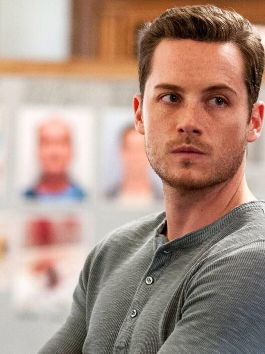 Retorno de Jesse Lee Soffer em Chicago PD: Jay Halstead mais próximo da redenção