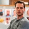 Retorno de Jesse Lee Soffer em Chicago PD: Jay Halstead mais próximo da redenção