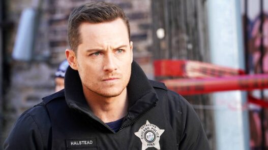 Jesse Lee Soffer deve deixar o universo de Dick Wolf