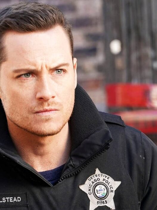 Jesse Lee Soffer deve deixar o universo de Dick Wolf