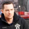 Jesse Lee Soffer deve deixar o universo de Dick Wolf