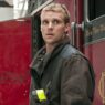 Jesse Spencer Saiu de Chicago Fire na 10ª Temporada? O Ator Revela!