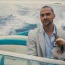 Hotel Costiera: Vale a pena assistir essa comédia de ação na Prime Video?