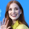 Suspense de Jessica Chastain na Apple TV+ é adiado