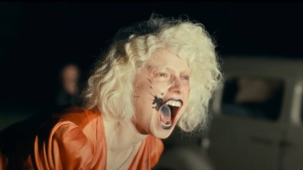 Frankenstein (2026): Warner Bros. abraça a polêmica do clássico