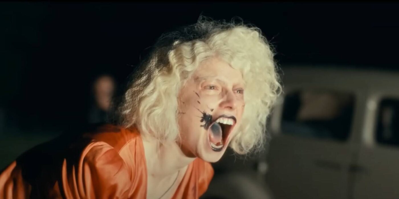 Frankenstein (2026): Warner Bros. abraça a polêmica do clássico