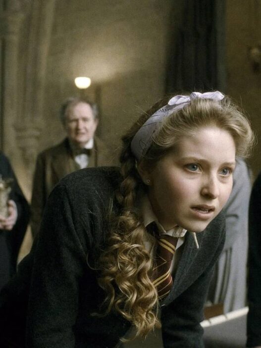 Ator de Harry Potter é banido de convenção por usar plataforma polêmica