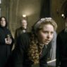 Ator de Harry Potter é banido de convenção por usar plataforma polêmica
