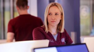 Season 11 de Chicago Med: resolução de cliffhanger irrita fãs