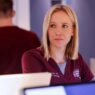 Season 11 de Chicago Med: resolução de cliffhanger irrita fãs