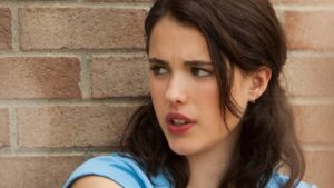 10 Séries de Ficção Científica Incríveis para Maratonar
