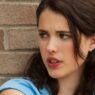10 Séries de Ficção Científica Incríveis para Maratonar