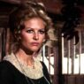 Burt Lancaster : Morre estrela de ' Os Brutos Também Amavam ' aos 87 anos