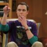 Sheldon Cooper mais simpático? O inimigo que ninguém esperava em TBBT