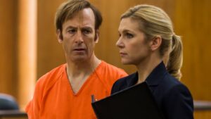 10 Realidades Ao Rever Better Call Saul 10 Anos Depois