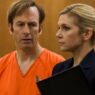 10 Realidades Ao Rever Better Call Saul 10 Anos Depois