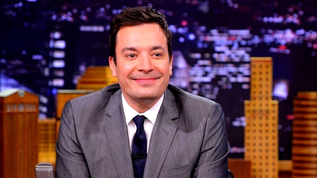 NBC troca Jimmy Fallon: mudanças na programação de 2025